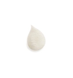 PEELING-CREME TUBE